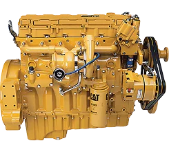 C3.4 C3.6 C4.4 C7 C9 C10 C11 C12 C13 C15 C16 C18