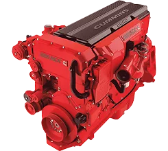 ISX ISX15 ISX12 X15 X12